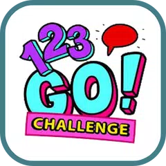 123 Go Challenge Apk 8 3 2 4 Download For Android Download 123 Go Challenge Apk Latest Version Apkfab Com