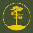 Wekiwa APK