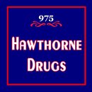 Hawthorne Drugs APK