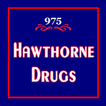 Hawthorne Drugs