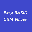 APK Easy BASIC - CBM Flavor