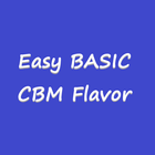Easy BASIC - CBM Flavor icon