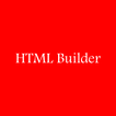 HTML Builder icon
