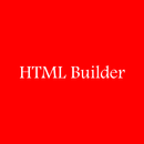 APK HTML Builder