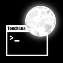 APK Touch Lua