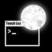 ”Touch Lua