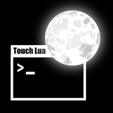 Touch Lua