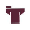 APK تفنُنٌ | Tfnn