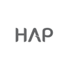 HAP Sales Order Booking APK