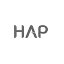 HAP Sales Order Booking APK