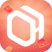 HatoBox - Mua hàng & Đấu giá APK
