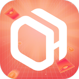 ”HatoBox - Mua hàng & Đấu giá