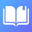NovelWorld أيقونة