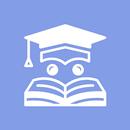 SachVui: eBook, Novel Reader APK