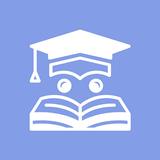 ikon SachVui: eBook, Novel Reader