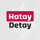 Hatay Detay APK