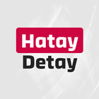 Hatay Detay icône