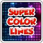 Color Lines 图标