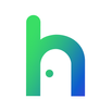 Hata-APK