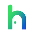 Hata