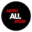 MotoALLStore biểu tượng
