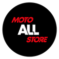 MotoALLStore