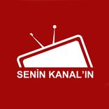 Senin Kanal'ın TV