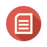 Kolay PDF - Easy PDF Maker