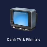 Canlı TV ve Film İzle
