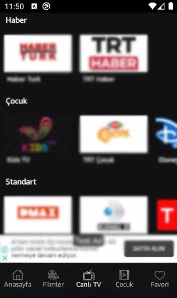 koltuk ayaklar sexs am