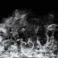 Smoke LIVE Wallpaper