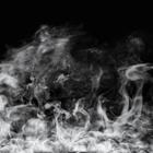 Smoke LIVE Wallpaper आइकन
