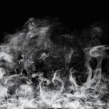 آیکون‌ Smoke LIVE Wallpaper