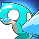 弹刀刀 APK