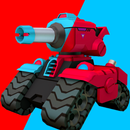 我坦克特牛 APK