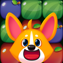 消消樂聯盟 APK