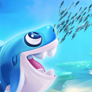 小鱼你别跑 APK