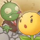 花花僵尸 APK