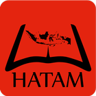 Alkitab Hatam ícone