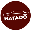 Hatao app