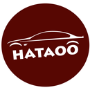 Hatao app APK