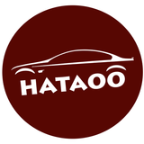 Hatao app icône