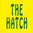 The Hatch APK