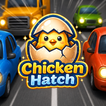 Chicken Hatch icon