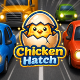 Chicken Hatch