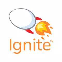 Ignite by Hatch アプリダウンロード