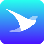 Swift Invoice icono