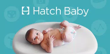 Hatch Grow