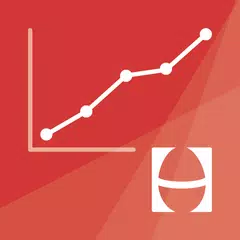 Baixar Hatch Baby - Activity Tracker APK