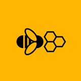 Data Bees